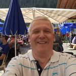 David Gartrell - @gartrell.david - Instagram
