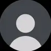 David Gartrell - @davidgartrell5288 - TikTok