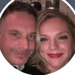 David Gartrell - @hottipmedia - Instagram