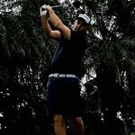 David Gartrell - @david.g.1978 - Instagram