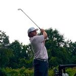 David Gartrell - @davidgartrell07 - Instagram