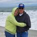 David Gartrell - Facebook