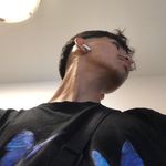 Dave - @_david_gascon_ - Instagram