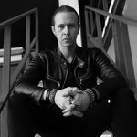 David Gascón - @david.gascon - Instagram