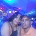 David Gascon - Facebook