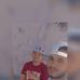 David Gascon - Facebook