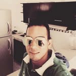 david Gascon - @gascon.david - Instagram