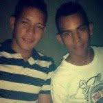 david Gascon - @david_gascon_ - Instagram