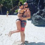 David Gascon - @dave_gasc - Instagram