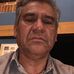 David Gascon - Facebook