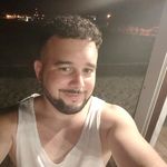 David Gascon - @david.turbo92 - Instagram