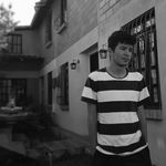 David Gascon - @davi_dgascon - Instagram