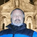 David Gascon - @dgascon65 - Instagram
