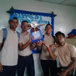 david gascon - @davidgascon6577 - Instagram