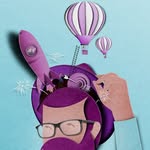 David Gascon - @gpourgascon - Instagram