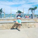 David Gascon - @davidgascon - Instagram