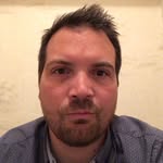 David Gascon - @david.gascon.52 - Instagram