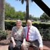 David Gascon - Facebook