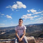 david gascon - @david_bordon26 - Instagram