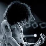 David Gascon - @gascon9248 - Instagram