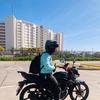 David Gascon - @david.gascon8 - TikTok