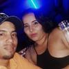 David Gascon - @david.gascon0 - TikTok