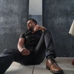 David Gascon - @david_gascon_2015 - Instagram