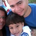 david gascon - @david.0479 - Instagram