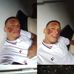 David Gascon - Facebook