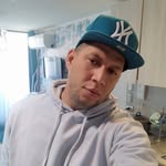 David Gascon - @david.gascon27 - Instagram