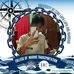 David Gascon - Facebook