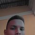David Gascón - Facebook