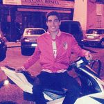 david gascon - @dgascond - Instagram