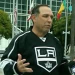 David Gascon - @chiefdave84 - Instagram