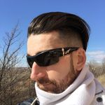 David.gascon - @gascon_1 - Instagram