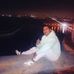 Gabriel David Gascon - Facebook