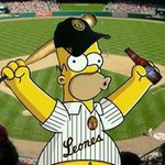 Gascón Pedro - @david.gascon.1234 - Instagram