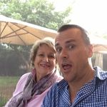 David Gasiorowski - @dave_gasiorowski - Instagram