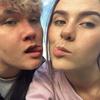 David Gasiorowski - @itsdavid789 - TikTok