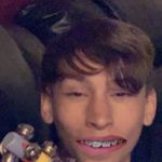 David Gasiorowski - @david_410_ - Instagram