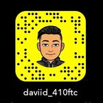 david gasiorowski - @_david_410_ - Instagram
