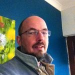 David Gasiorowski - @daveguzzer - Instagram