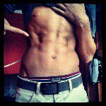 David Gąsiorowski - @jadavid1998 - Instagram