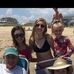 David Gasiorowski - Facebook