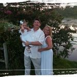 David J. Gasiorowski Jr. - @davidgasiorowski - Instagram