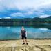 David Kosiorowski - Facebook