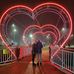 Dawid Kasiorowski - Facebook