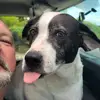 2 fingers in the butter - @david.gaskan - TikTok