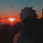 David aka Gâskă - @david._.ceva - Instagram