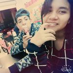 David Gasca - @david.gaska - Instagram